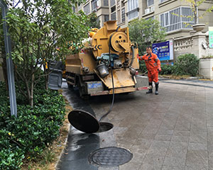 卫滨管网知识-是否有行之有效的解决方案