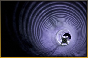 卫滨UVCIPP紫外光固化修复工艺特点和施工工艺